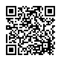 Chante (The Underdog EP) Song - QR Code