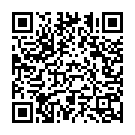 Rodeo Drive Song - QR Code