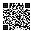 Aaja Nachle Song - QR Code