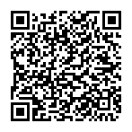 Paathi Paathi (From Night Drive) Song - QR Code