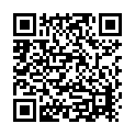 Double R Song - QR Code