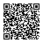 Hum To Tere Aashiq Hain Song - QR Code