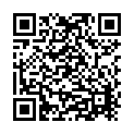 Rondi Tere Layii Song - QR Code