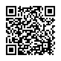 Dil Todna Song - QR Code