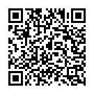 Refer to GoD Song - QR Code