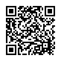 Its My Time Song - QR Code