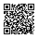 Vibe Song - QR Code