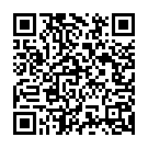 The Pappi Song Song - QR Code