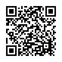 Move On Song - QR Code