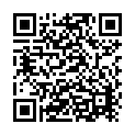 No Chase Song - QR Code