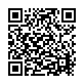Born Alone Die Alone Song - QR Code