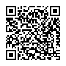 Sajna ve Song - QR Code