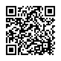 Your Smile Song - QR Code