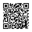 Record Bolde Song - QR Code