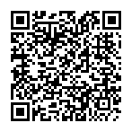 Thozhi (From Hey Sinamika) Song - QR Code