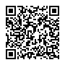 Journey Song (From 777 Charlie - Telugu) Song - QR Code