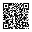 Note Banned Song - QR Code