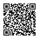 Seese Olagina Madhure Song - QR Code