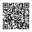 Private Jet Song - QR Code