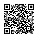 For My Girl - Manthara Malare Song - QR Code