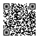 Beauty Overloaded Song - QR Code