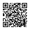 Alcohol Flow Song - QR Code