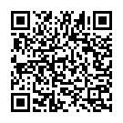 Mill Lo Na Feat. Sukhi Song - QR Code