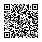 Intro Song - QR Code
