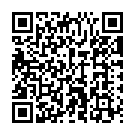 Style Martay Song - QR Code