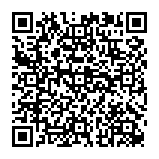 Rammo Rammo (From Bhuj The Pride Of India) Song - QR Code