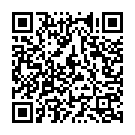 The Chosen One (intro) Song - QR Code