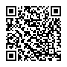 Beauty Scale Song - QR Code