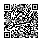Justified Promo Song - QR Code