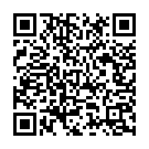 Jawan Title Track Song - QR Code