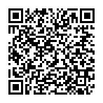 Lal Lal Hothwa Se - Upbeat Song - QR Code