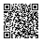 Abbabba - Title Track (From Abbabba) Song - QR Code