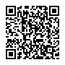 SYL (Full Song) Song - QR Code