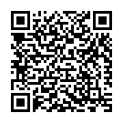 Natpu (from Rrr) Song - QR Code