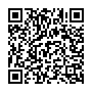Leave It Song - QR Code