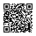 Time n Place Song - QR Code