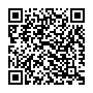 Home Town Song - QR Code