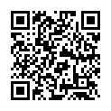 The Hunter Song - QR Code