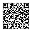 Che me pa cha zargey Song - QR Code