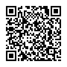 Mera Dil To Mohamad Song - QR Code
