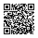 Record Song - QR Code