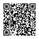 We The Malwa Song - QR Code