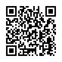 Thaam Lo Song - QR Code