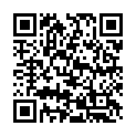 Hum Dono Song - QR Code