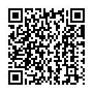 Tooti Baraf Cover Song - QR Code