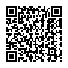 The Departed Song - QR Code